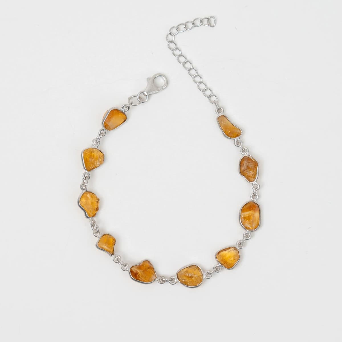 Citrine