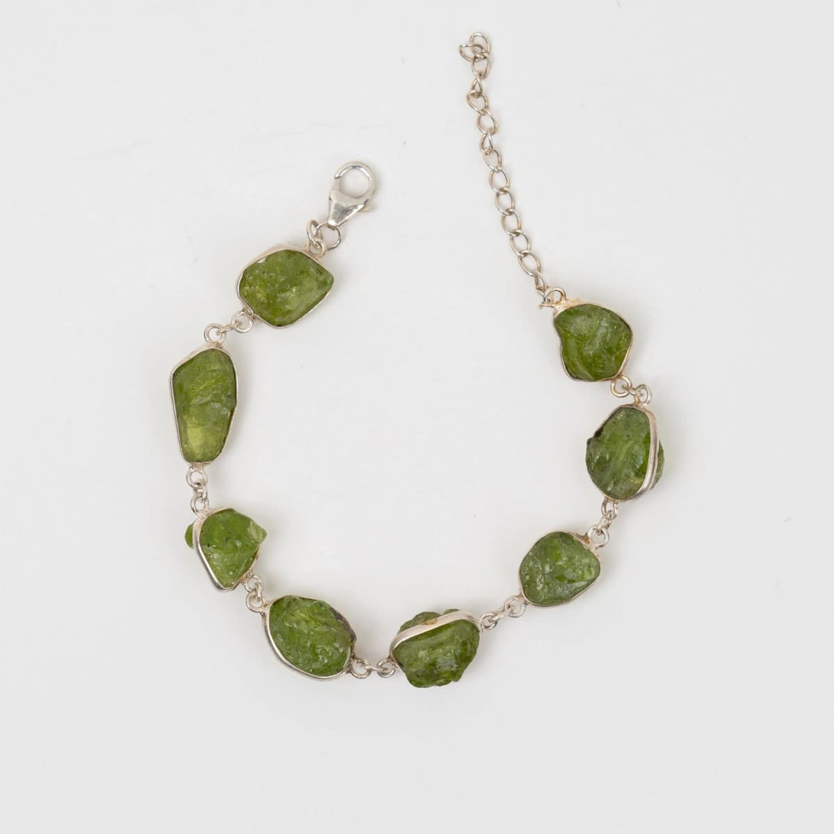 Peridot